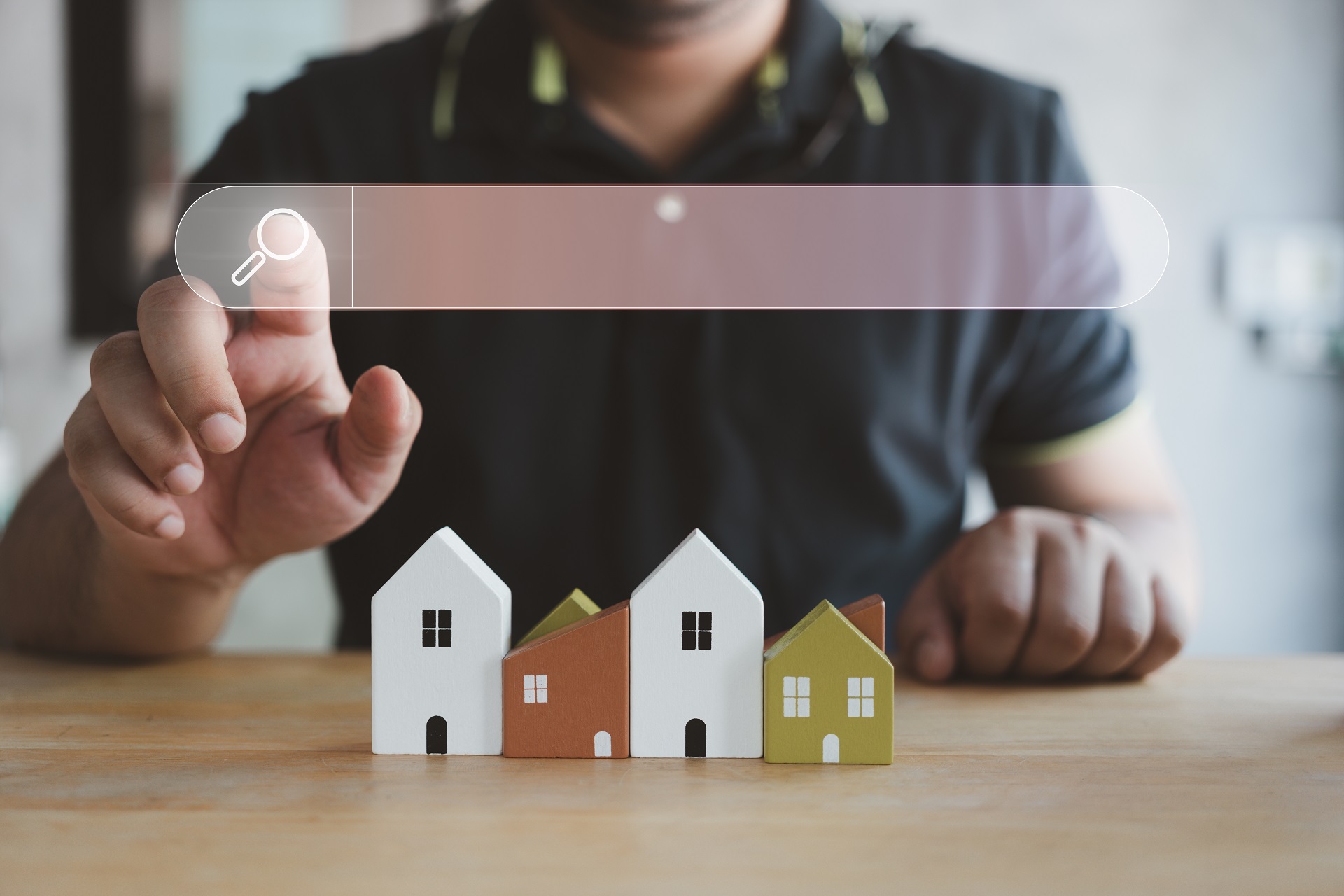 The Financial Benefits of Selling Your Home As-Is to a Cash Buyer